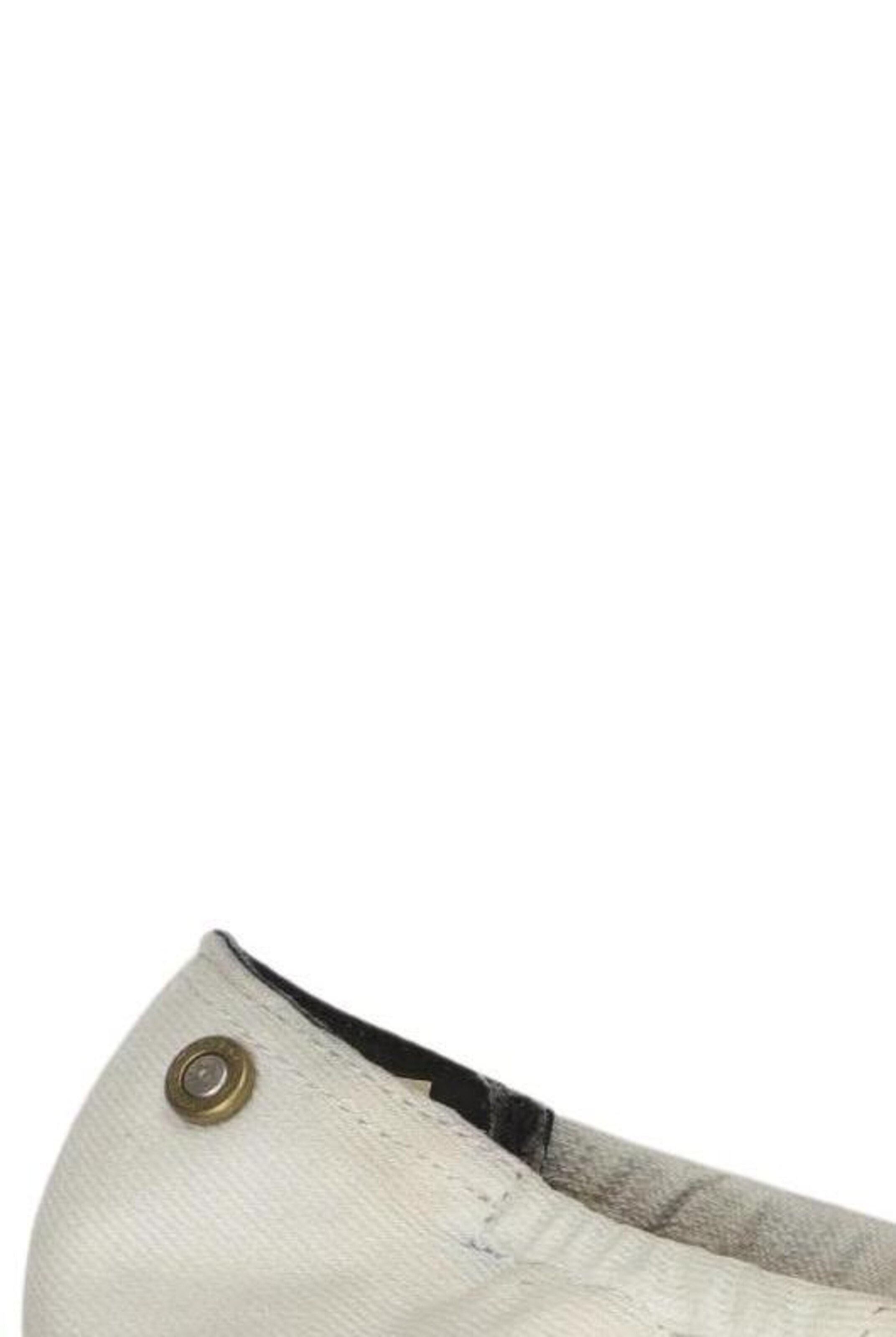 DIESEL Ballerina 36 in Mischfarben