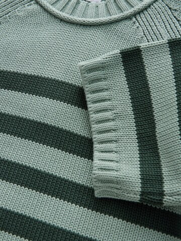 Pullover di Next in verde