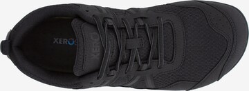 Xero Shoes Sneakers 'Prio' in Black