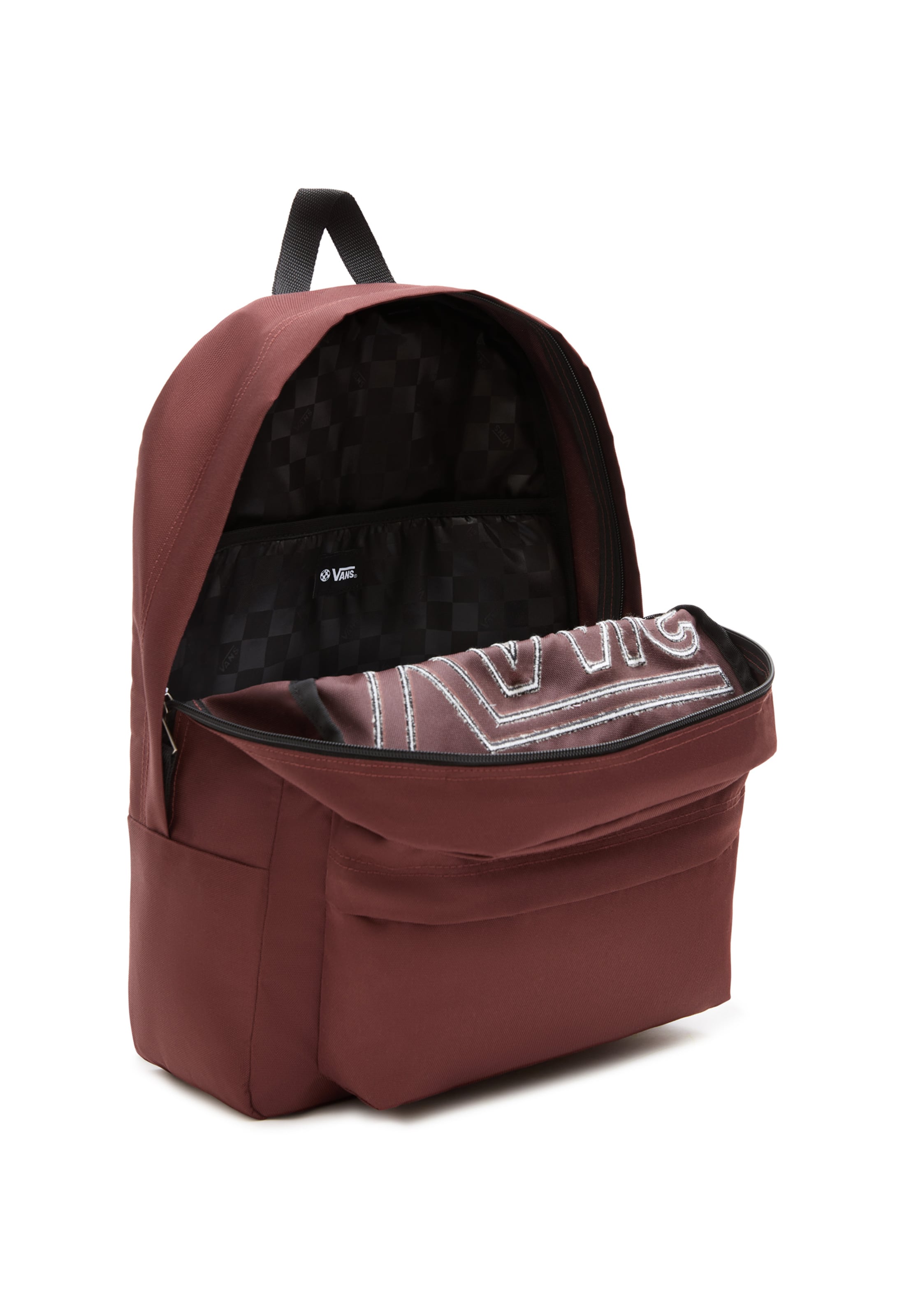 Coronet rucksack vans hotsell