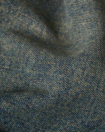 Coupe slim Jean G-STAR en bleu