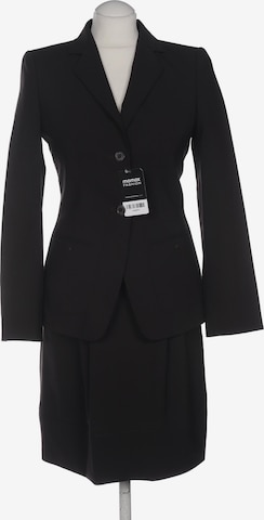 BOSS Black Anzug oder Kombination XS in Braun: predná strana