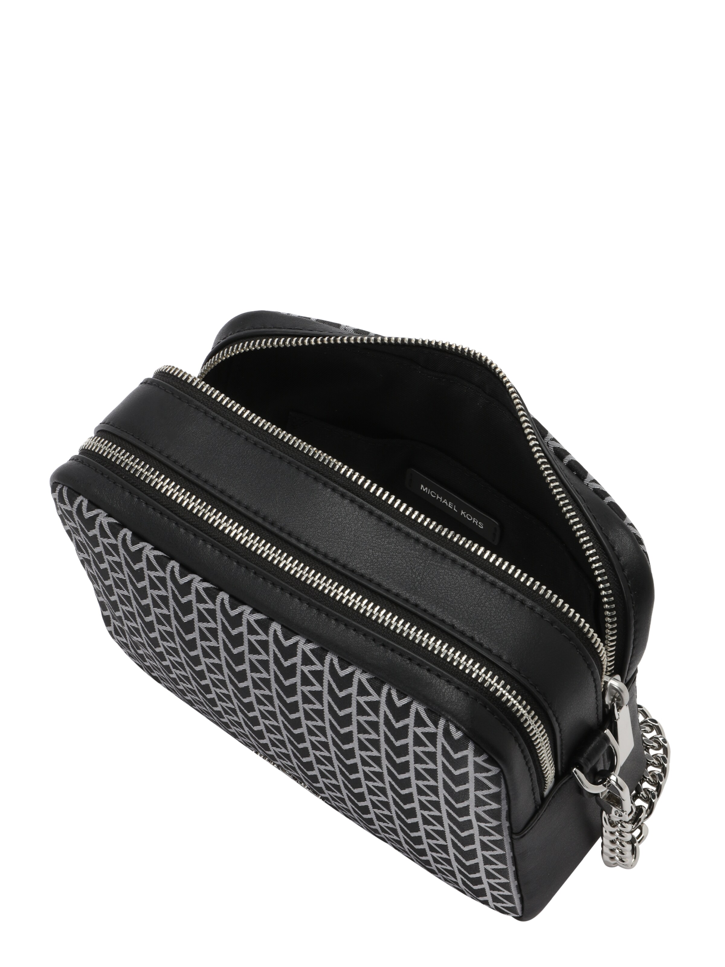 MICHAEL Michael Kors Crossbody bag in Black