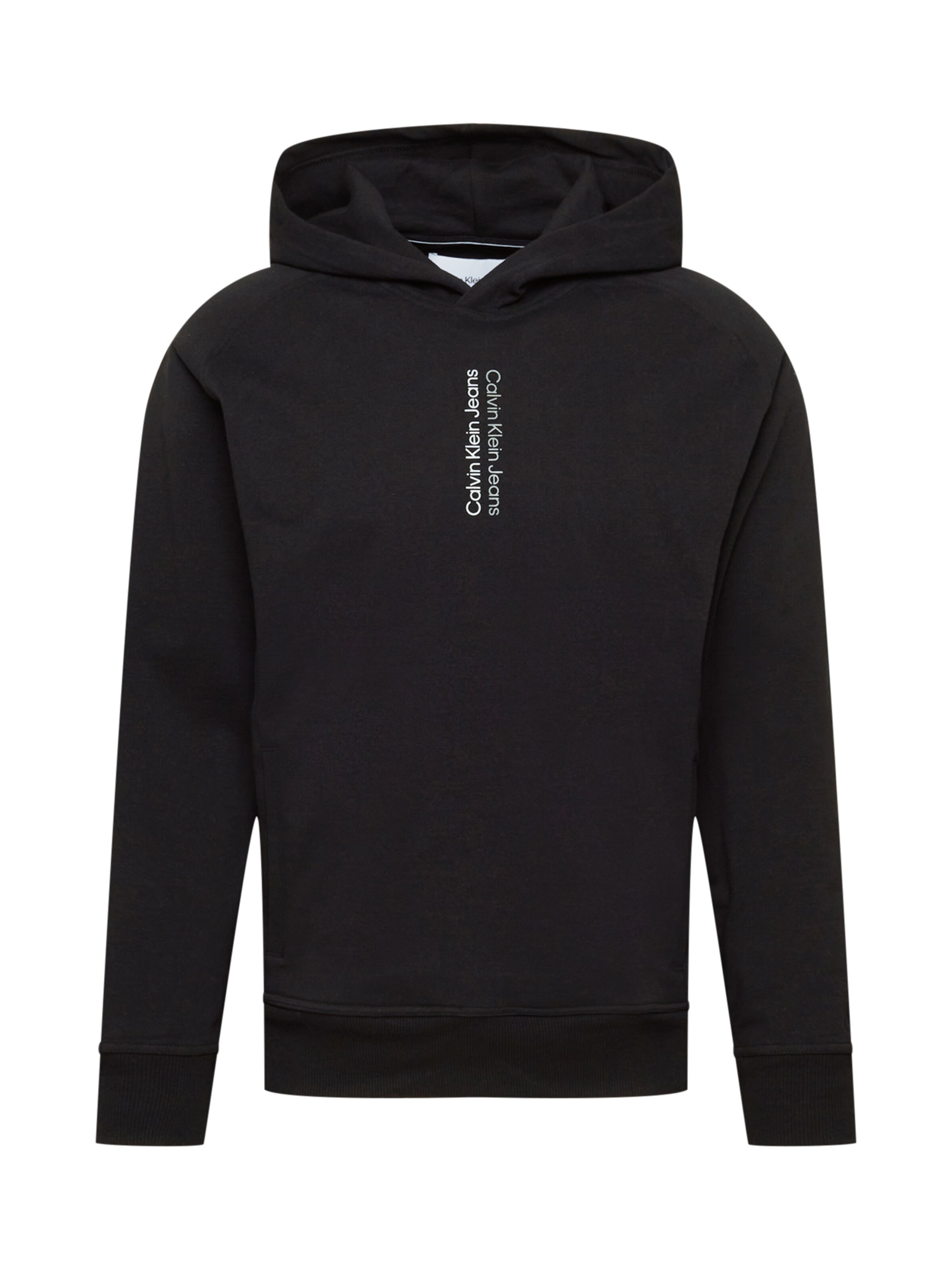 calvin klein about you