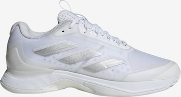 ADIDAS PERFORMANCE Athletic Shoes 'Avacourt 2' in White