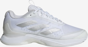 Chaussure de sport 'Avacourt 2' ADIDAS PERFORMANCE en blanc