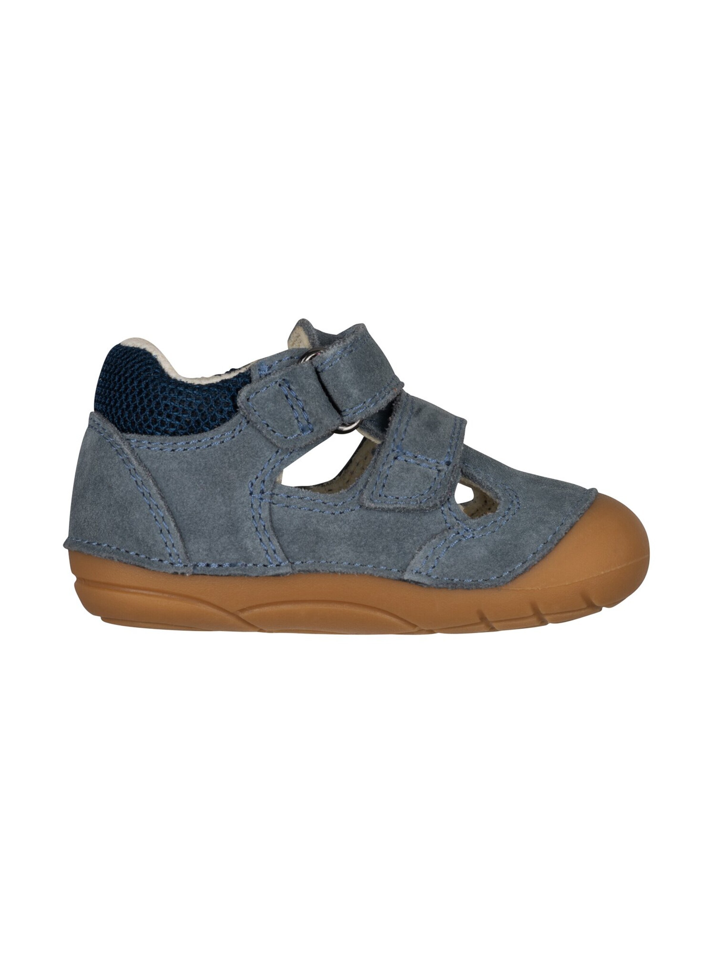 TROLLKIDS Lauflernschuh‌‌ in Blau