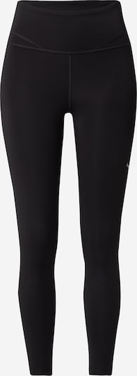 PUMA Urheiluhousut 'PWRSHAPE' värissä musta, Tuotenäkymä