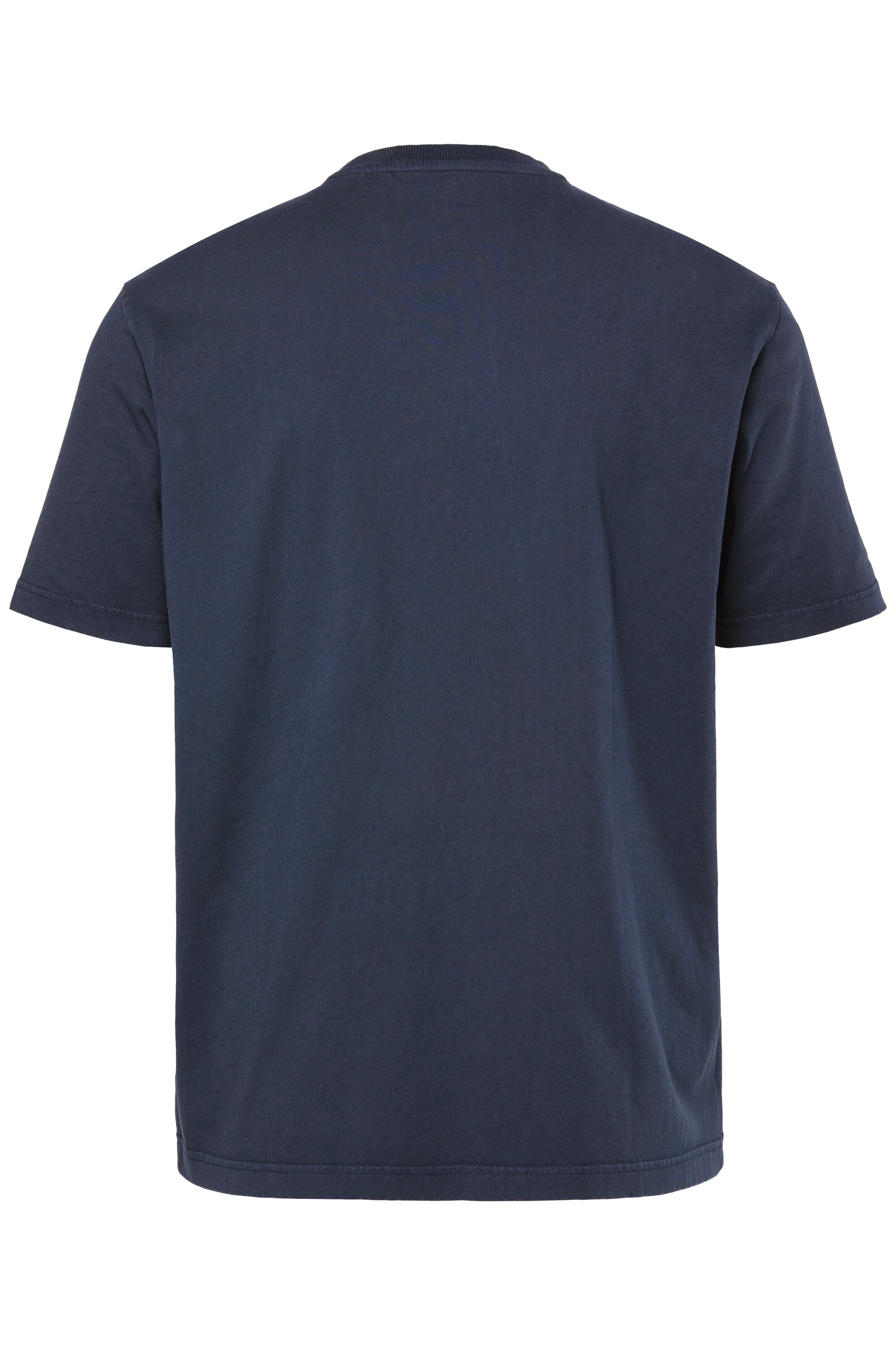 JP1880 Shirt in Blauw