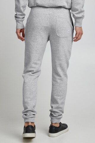 !Solid Regular Pants 'SDRouven' in Grey