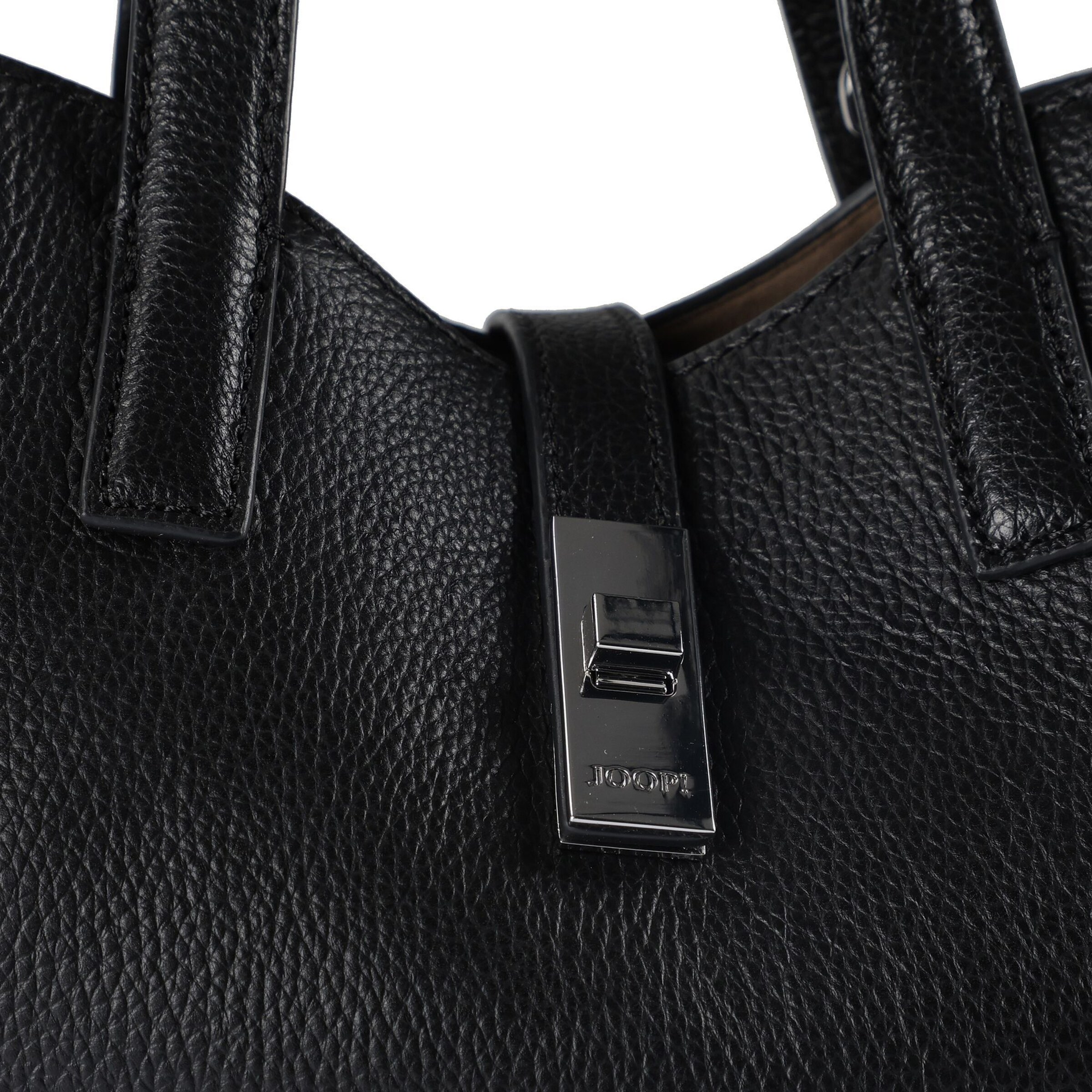 Borsa a mano di JOOP! in nero