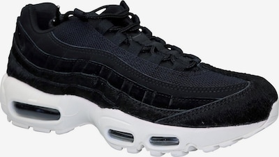 Sneaker bassa 'Air Max 95 LX' NIKE di colore nero, Visualizzazione prodotti