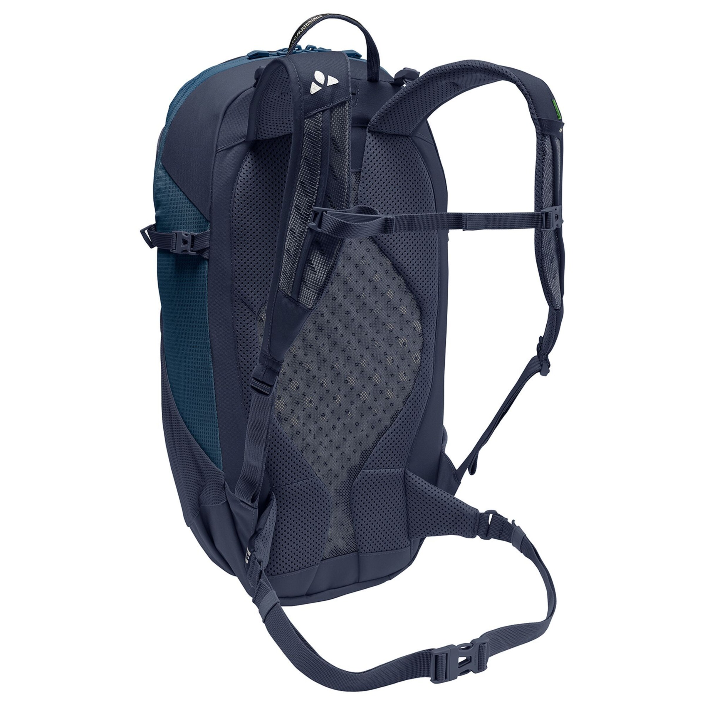 VAUDE Sports backpack 'Neyland' in Blue