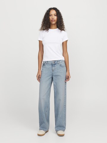 Wide Leg Jean 'TOKYO ' JJXX en bleu