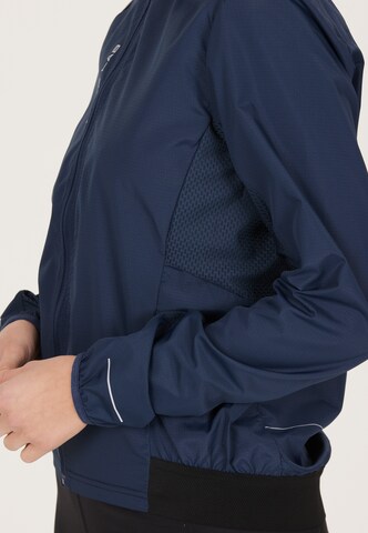 ELITE LAB Outdoor jacket 'Bike Elite X1' in Blue