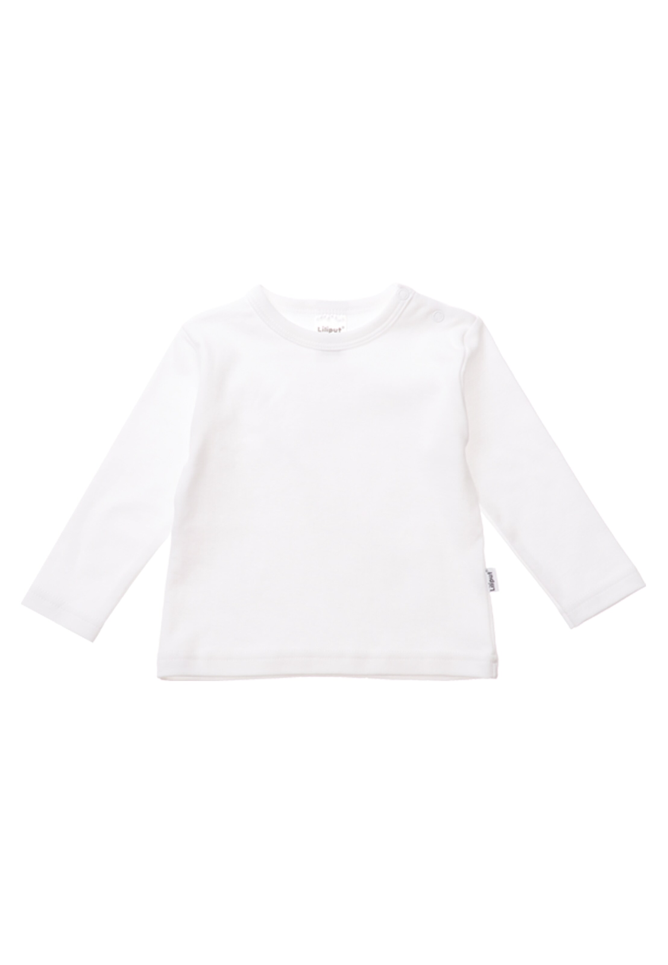 LILIPUT Erstausstattungspaket in Pink