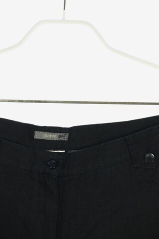 Gardeur Pants in XL in Black