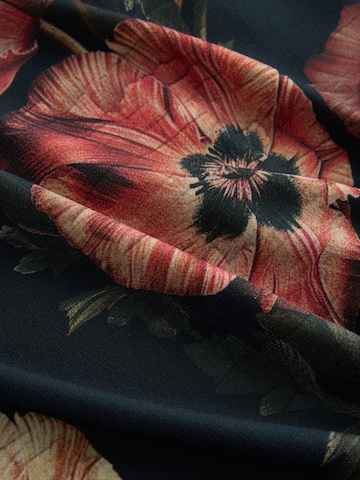 Camicia da donna di Next in nero