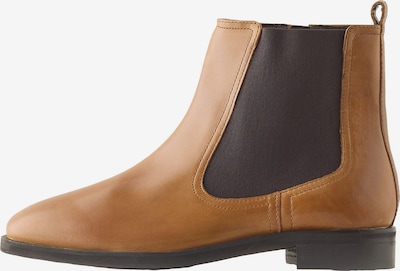 „Chelsea“ batai 'Forever Comfort' iš Next, spalva – rusvai rausva / juoda, Prekių apžvalga