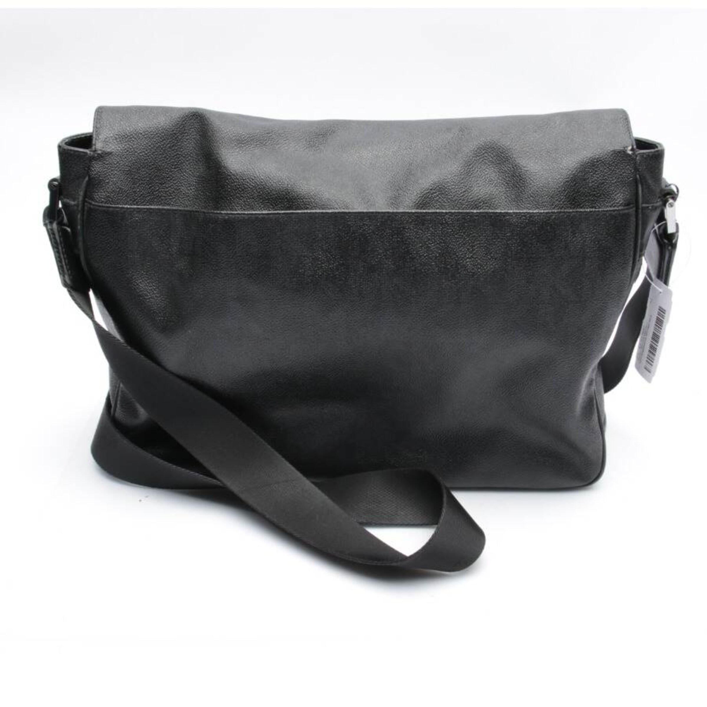 Michael Kors Bag in One size in Black