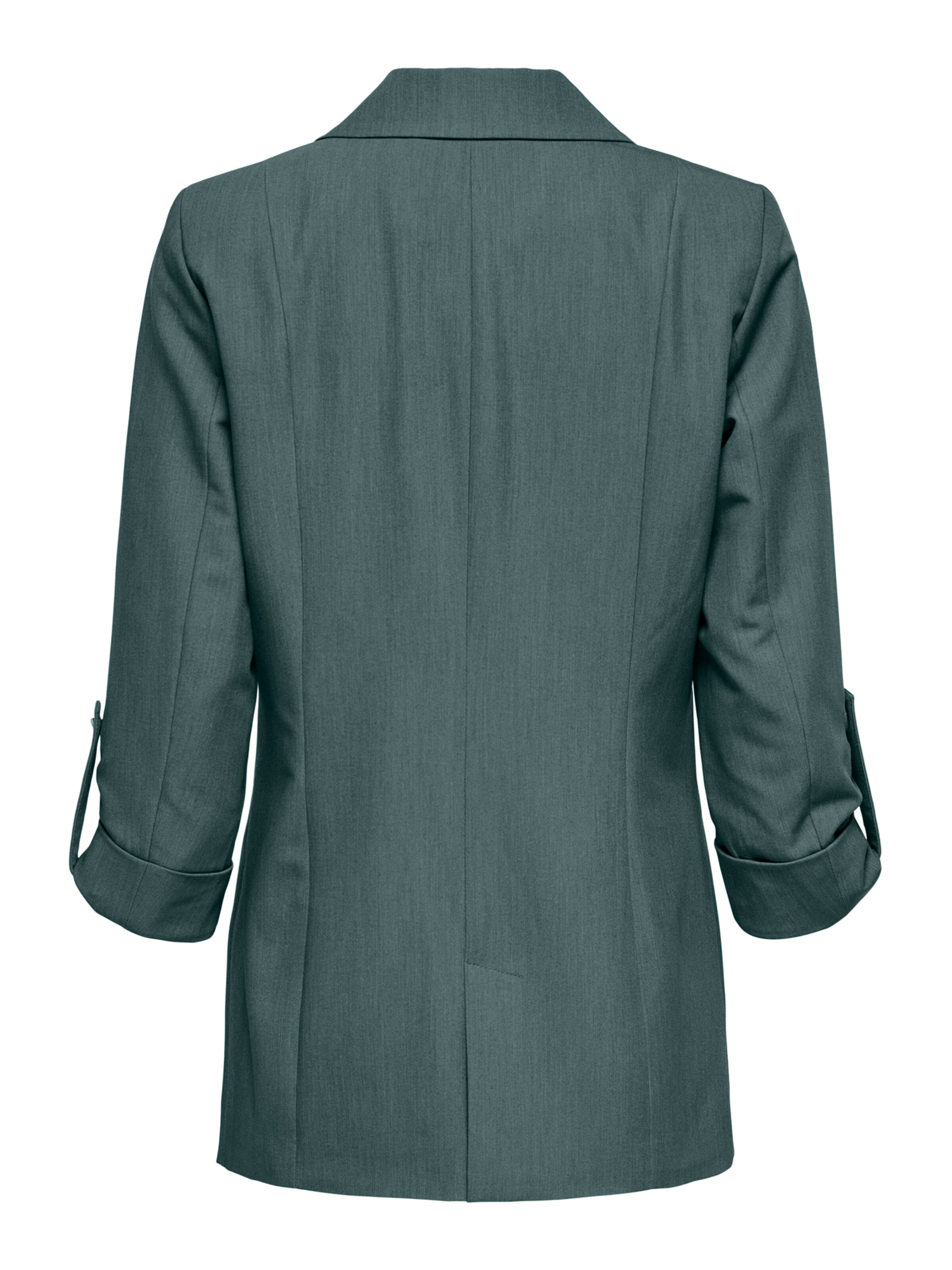 ONLY - Blazer 'ONLKayle-Orleen' en verde
