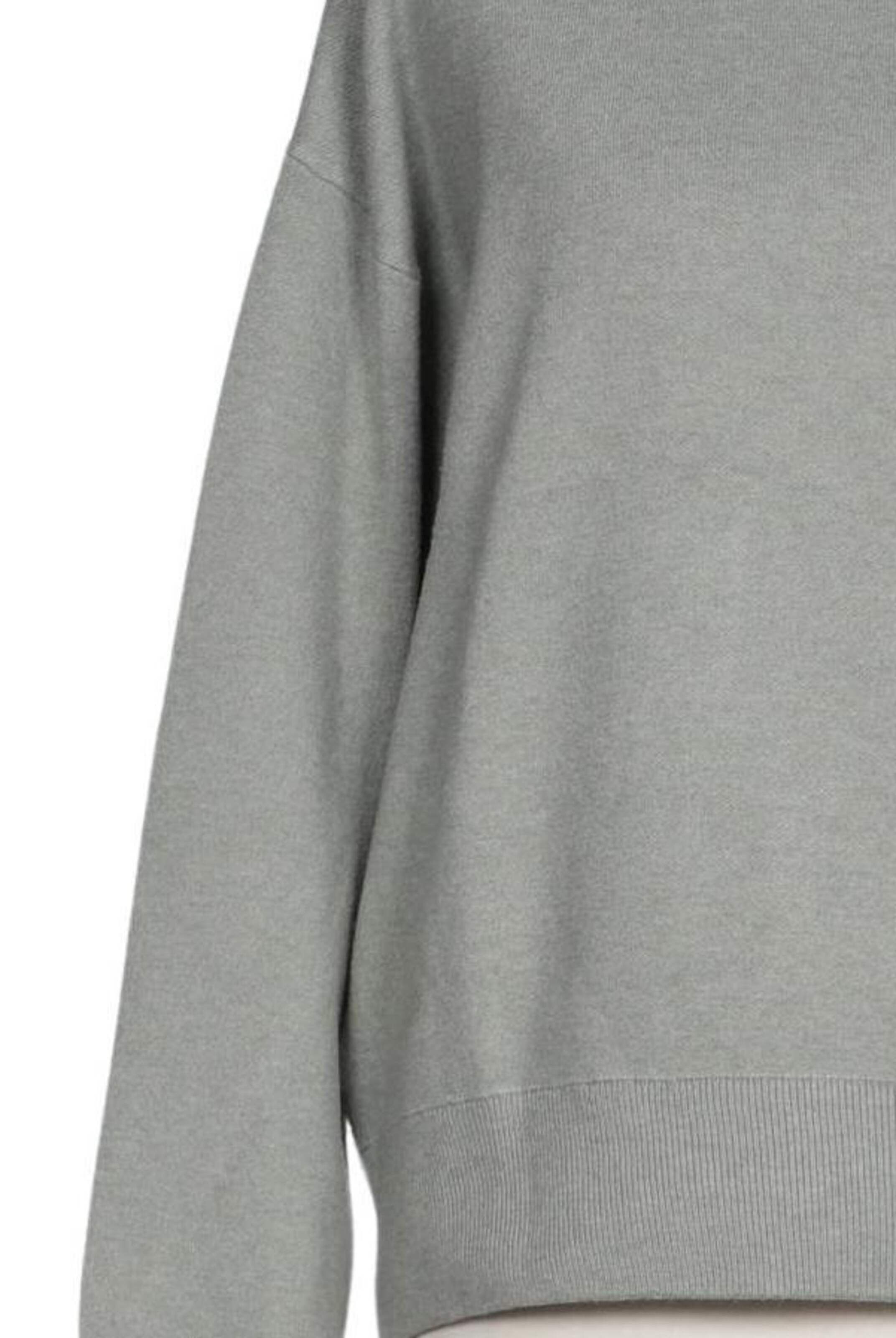 Massimo Dutti Workwear & Suits in M in Green