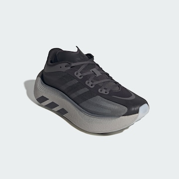 ADIDAS ORIGINALS Platform trainers 'Hyperboost Euphoria' in Black