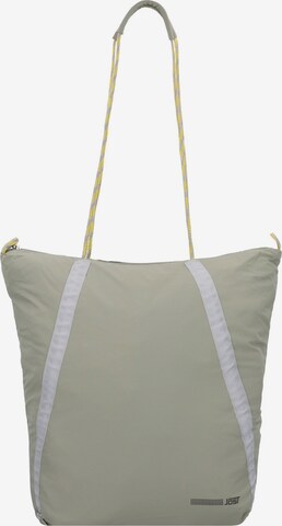 JOST Shopper 'Lohja' in Green: front