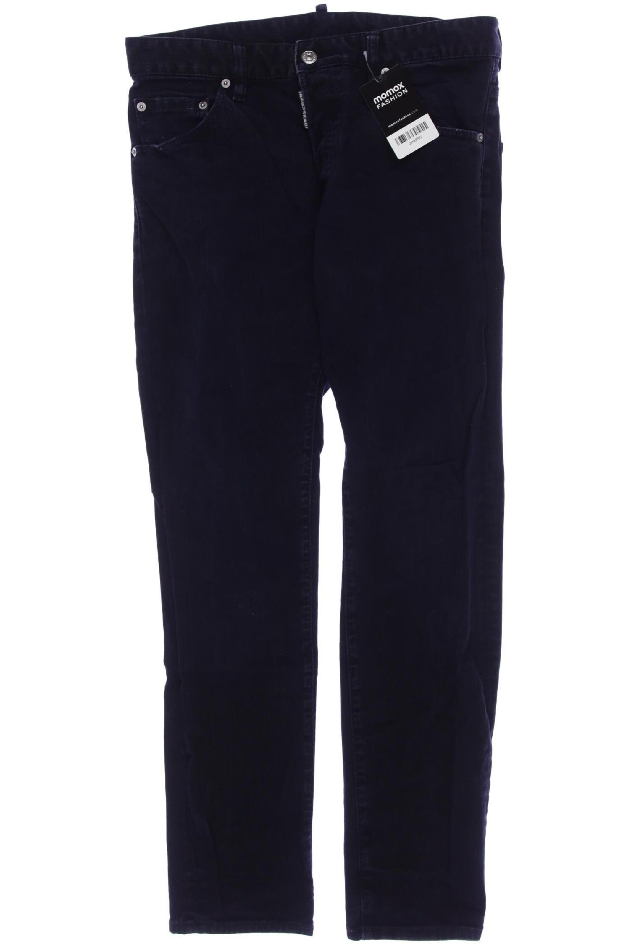 DSQUARED2 Jeans in 29-30 in Blue: front
