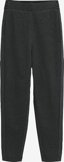 Kelnės 'MAGDAALENA' iš ARMEDANGELS, spalva – tamsiai pilka, Prekių apžvalga