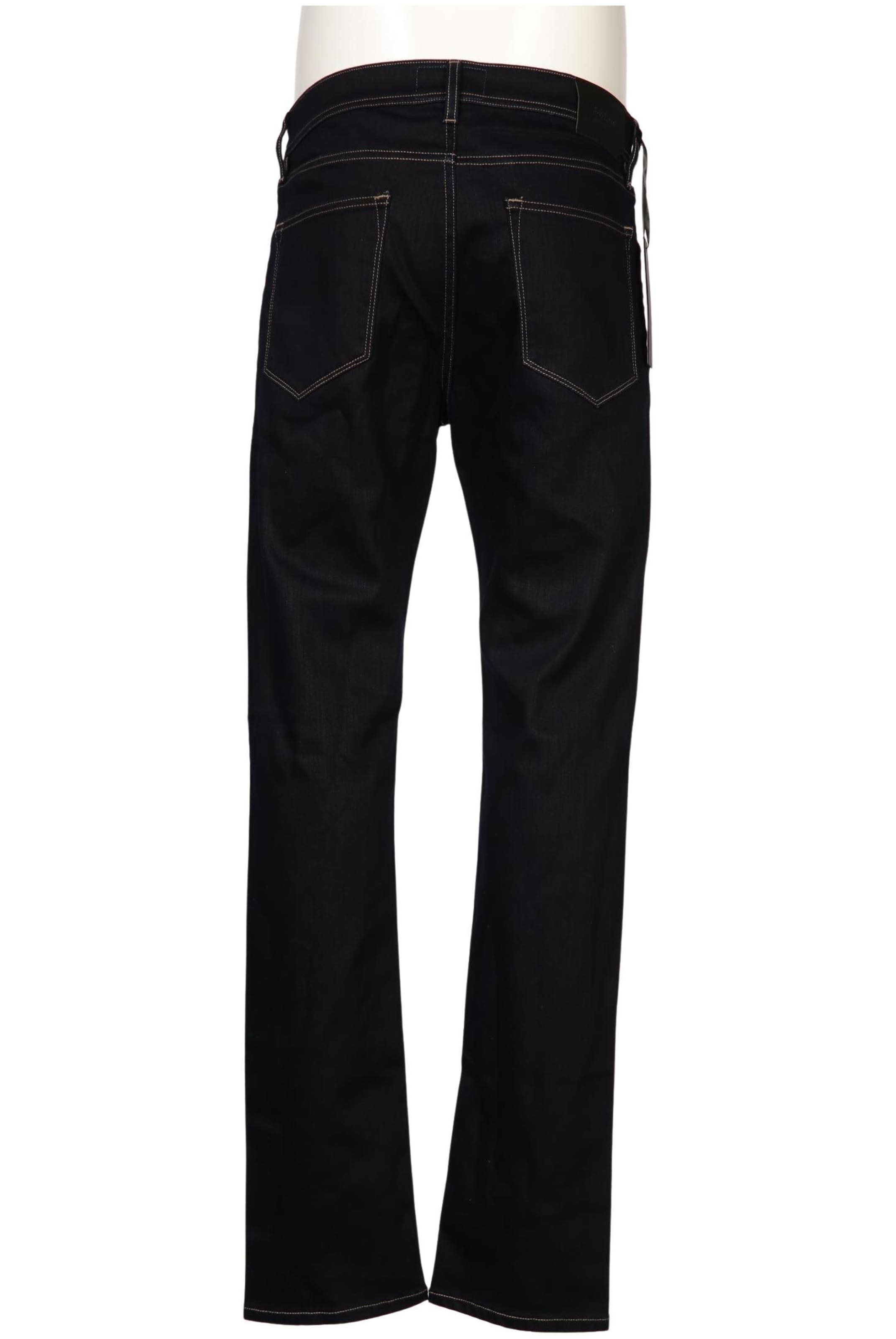 BALDININI Jeans in 36 in Blue