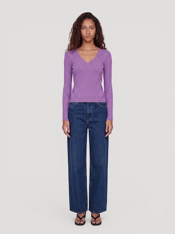 Shirt 'Elin'