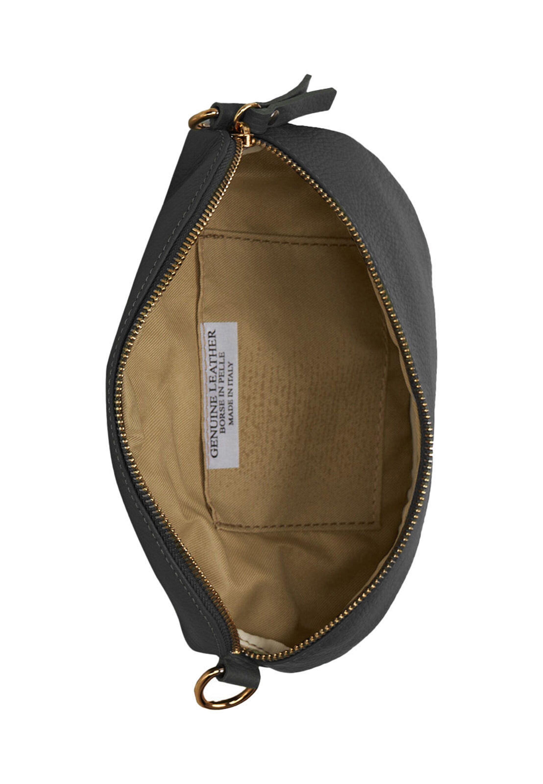 HARPA Schoudertas 'Carly' in Zwart