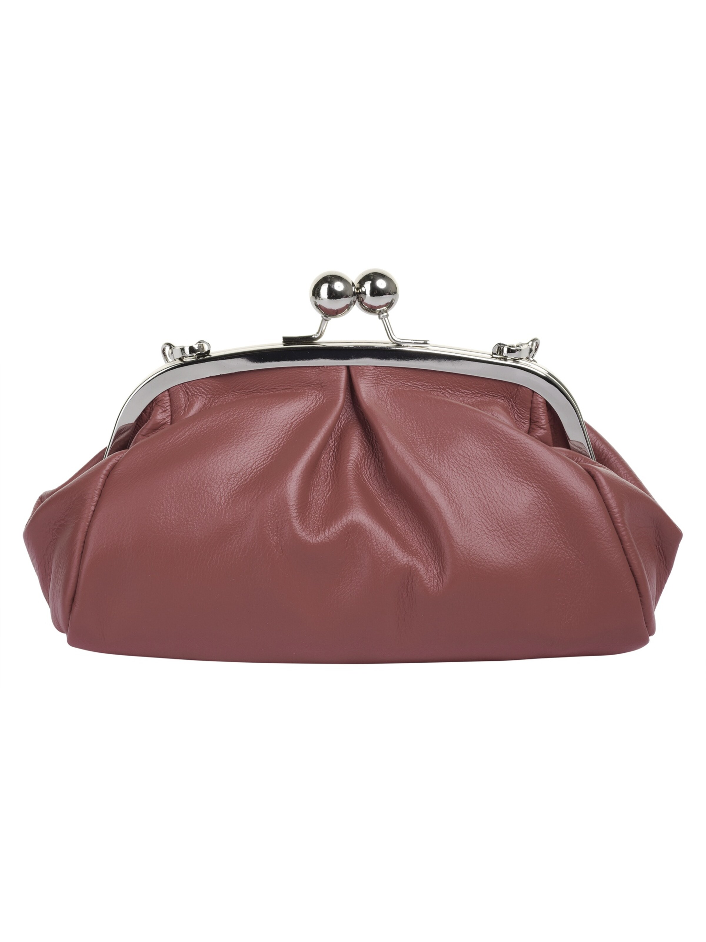 Sac à bandoulière Samantha Look en rose