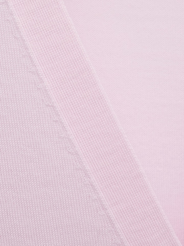 MANGO Kardigan 'Lorito' – pink