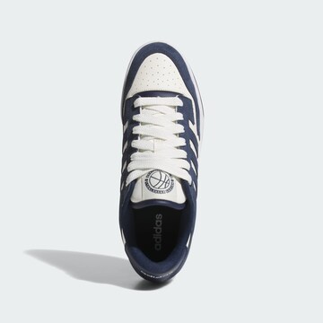 ADIDAS SPORTSWEAR Sneakers laag 'Rapid Court' in Blauw