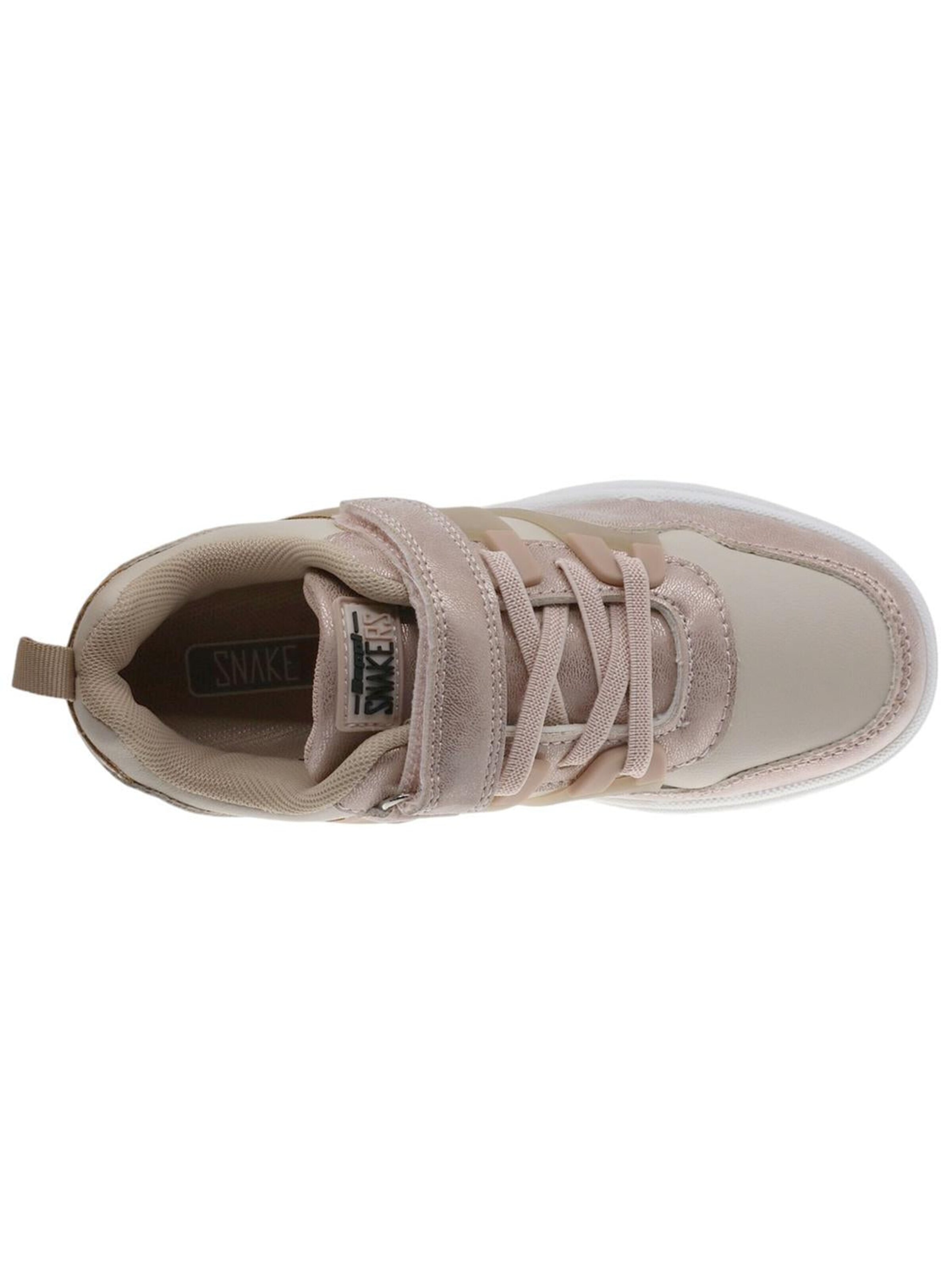 Beppi - Zapatillas deportivas 'Casual Shoe' en rosa