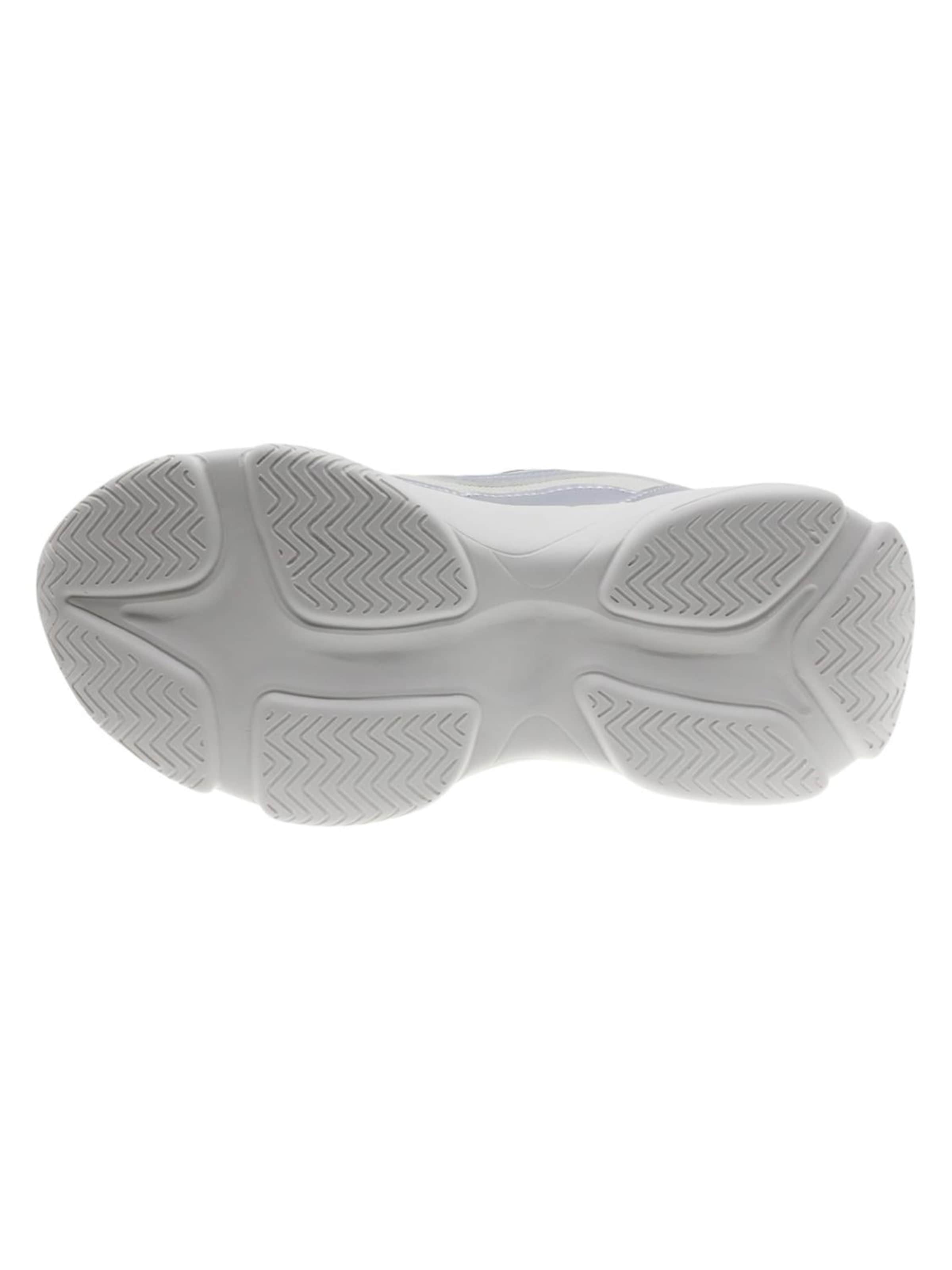 Beppi Sneakers in White
