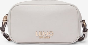 Liu Jo Сумка через плечо 'AA6137 E1012' в Бежевый: спереди