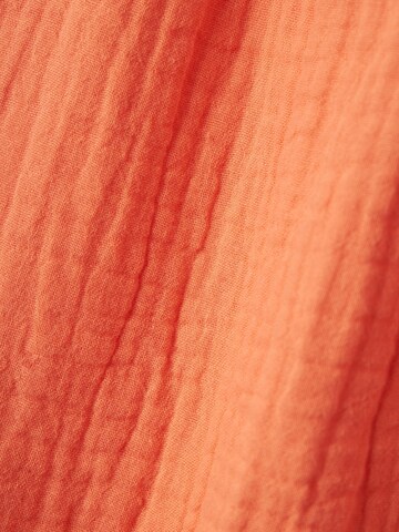 NAME IT Top in Rood