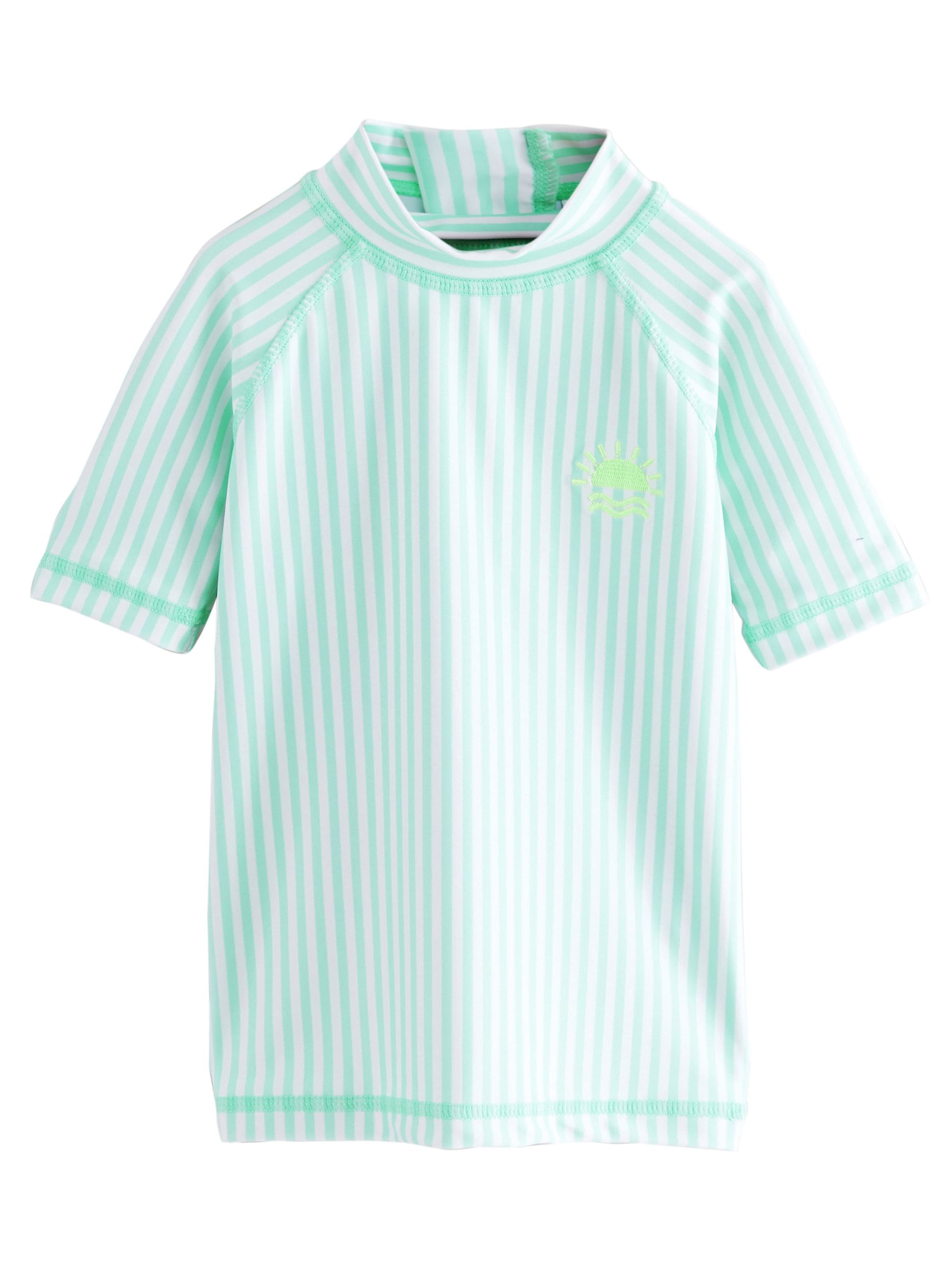 Next Särk, värv roheline: eest vaates