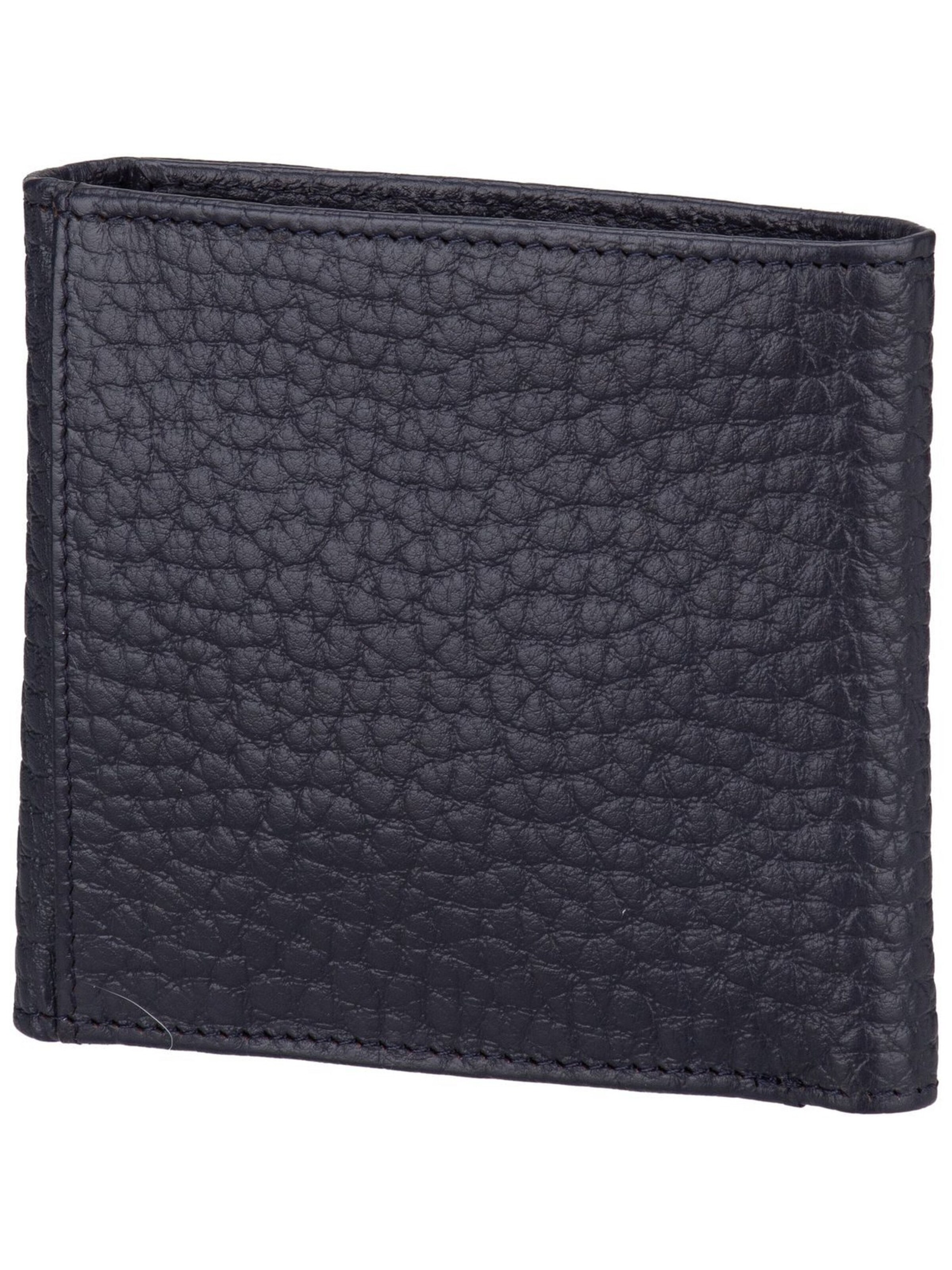 VOi Wallet 'Hanni' in Blue