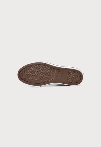 CONVERSE Superge 'CTAS MALDEN STREET 1V' | modra barva