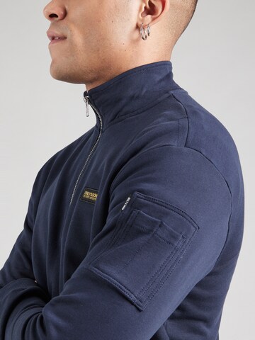 Only & Sons - Camiseta 'ONSDEVON' en azul