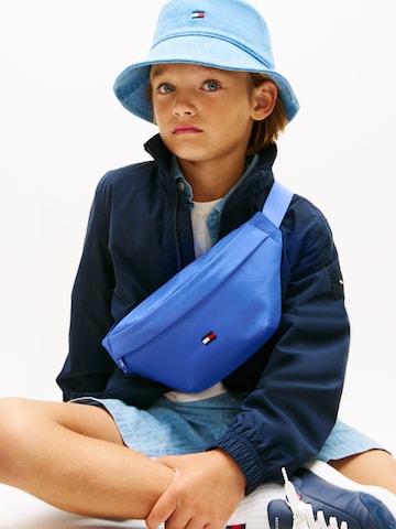 TOMMY HILFIGER Сумка 'Essential' в Синий