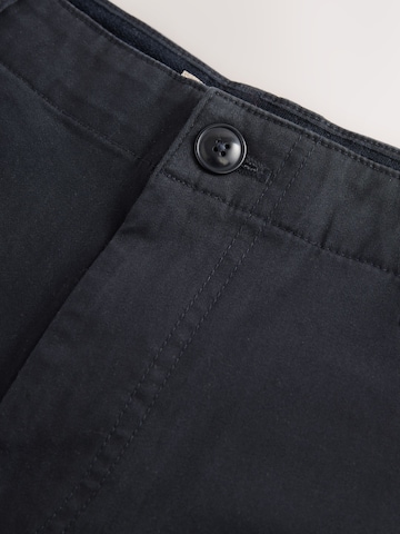 regular Pantaloni cargo di Next in blu