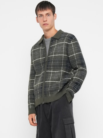 GAP - Cárdigan en negro