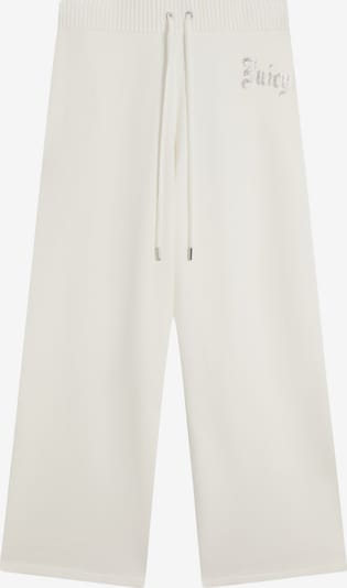 Juicy Couture Housut koossa 32 värissä offwhite, Tuotenäkymä