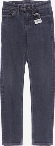 CELIO Jeans 27 in Blau: Vorderseite