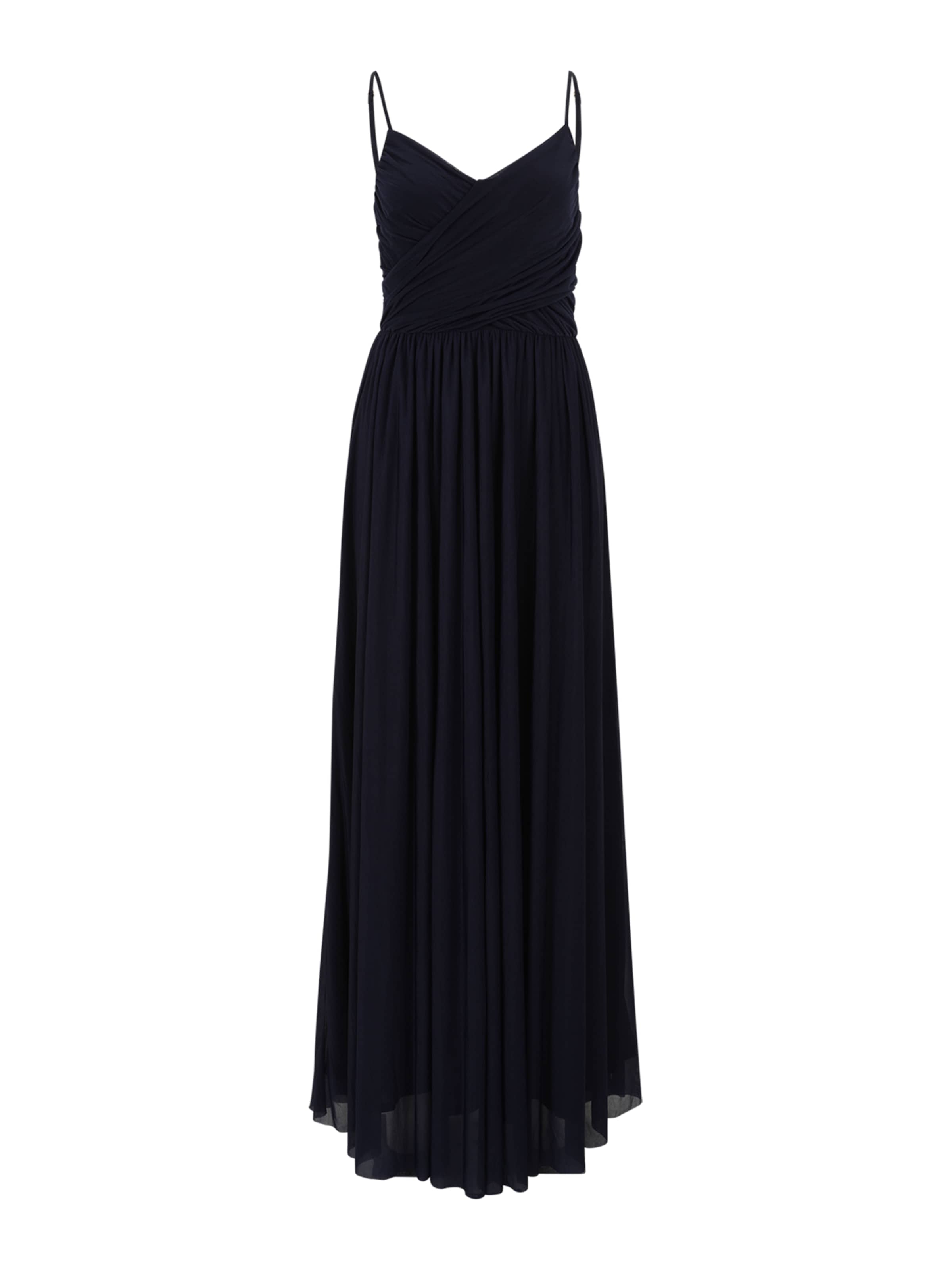 zils Guido Maria Kretschmer Women Vakarkleita 'Cathleen': no priekšpuses